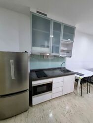Novena Regency (D11), Apartment #472887641